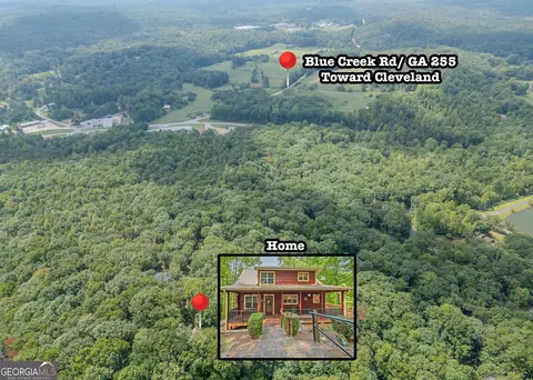Other - 315 Skyview Cir, Clarkesville, GA 30523 photo 13 of 14