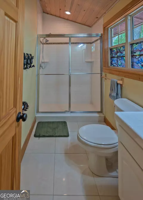 Bath - 315 Skyview Cir, Clarkesville, GA 30523 photo 3 of 6