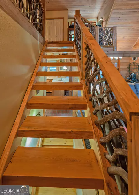 Other - 315 Skyview Cir, Clarkesville, GA 30523 photo 4 of 14