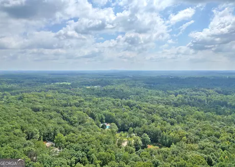 View/Area - 315 Skyview Cir, Clarkesville, GA 30523 photo 3 of 8