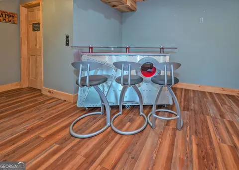 Other - 315 Skyview Cir, Clarkesville, GA 30523 photo 9 of 14