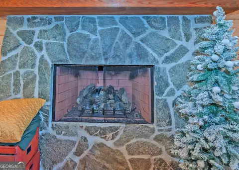 Other - 315 Skyview Cir, Clarkesville, GA 30523 photo 3 of 14
