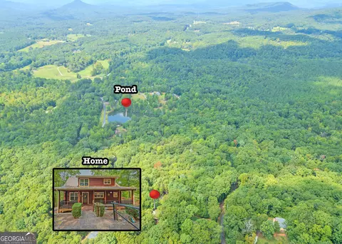 Other - 315 Skyview Cir, Clarkesville, GA 30523 photo 14 of 14