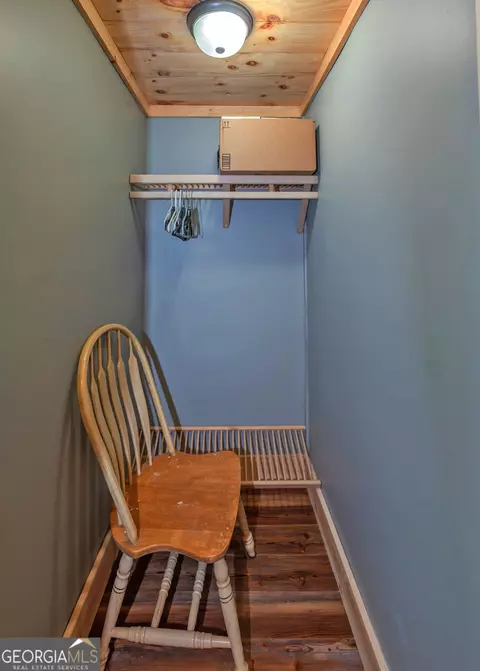 Other - 315 Skyview Cir, Clarkesville, GA 30523 photo 11 of 14