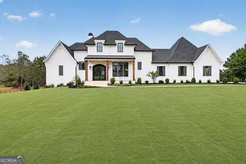 9 Trimble Way SE, Rome, GA 30161