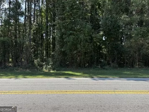 00 Bethsaida Rd, Riverdale, GA 30296