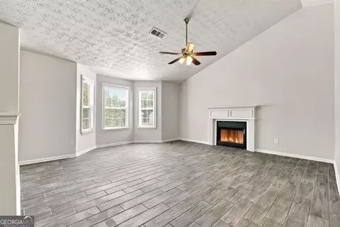 Living - 90 Green Commons Dr, Covington, GA 30016 photo 1 of 6