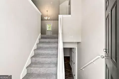Entry Way - 90 Green Commons Dr, Covington, GA 30016 photo 1 of 2