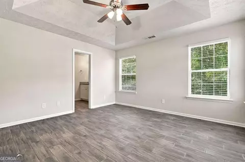 Other - 90 Green Commons Dr, Covington, GA 30016 photo 3 of 9