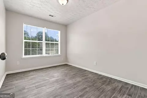 Bedroom - 90 Green Commons Dr, Covington, GA 30016 photo 1 of 4