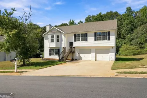 Exterior - 90 Green Commons Dr, Covington, GA 30016 photo 2 of 4