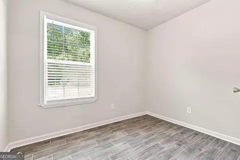 Other - 90 Green Commons Dr, Covington, GA 30016 photo 7 of 9