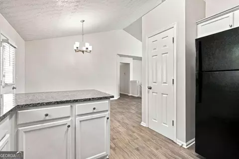 Entry Way - 90 Green Commons Dr, Covington, GA 30016 photo 2 of 2