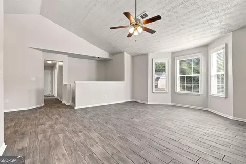 Living - 90 Green Commons Dr, Covington, GA 30016 photo 2 of 6