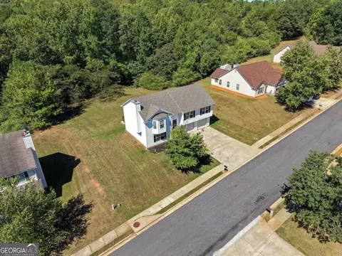 View/Area - 90 Green Commons Dr, Covington, GA 30016 photo 1 of 3