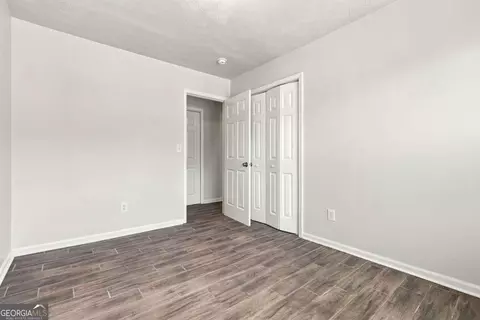 Bedroom - 90 Green Commons Dr, Covington, GA 30016 photo 2 of 4