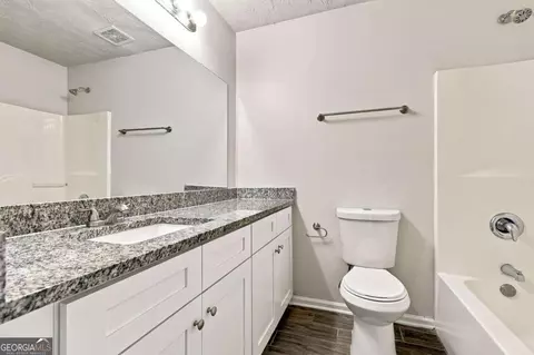 Bath - 90 Green Commons Dr, Covington, GA 30016 photo 2 of 3