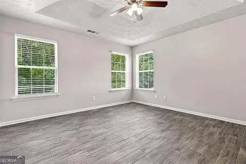 Other - 90 Green Commons Dr, Covington, GA 30016 photo 2 of 9