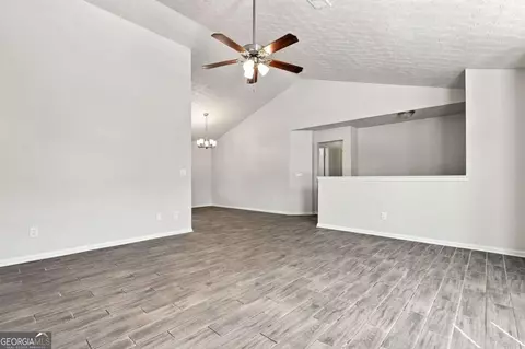 Living - 90 Green Commons Dr, Covington, GA 30016 photo 3 of 6