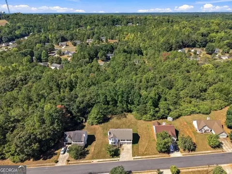 View/Area - 90 Green Commons Dr, Covington, GA 30016 photo 2 of 3