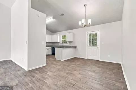 Other - 90 Green Commons Dr, Covington, GA 30016 photo 1 of 9