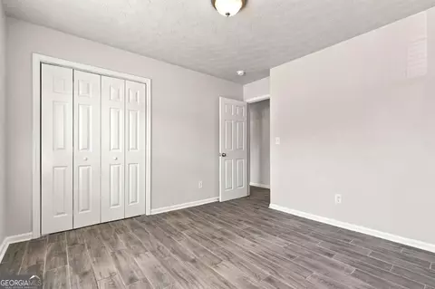 Bedroom - 90 Green Commons Dr, Covington, GA 30016 photo 4 of 4