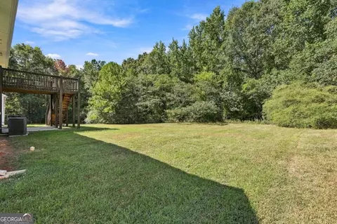 Exterior - 90 Green Commons Dr, Covington, GA 30016 photo 4 of 4