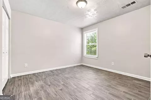 Other - 90 Green Commons Dr, Covington, GA 30016 photo 6 of 9