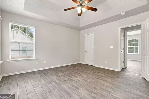 Other - 90 Green Commons Dr, Covington, GA 30016 photo 4 of 9