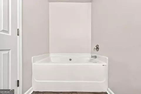 Other - 90 Green Commons Dr, Covington, GA 30016 photo 5 of 9