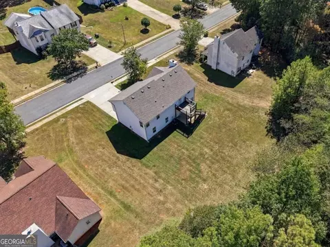 View/Area - 90 Green Commons Dr, Covington, GA 30016 photo 3 of 3