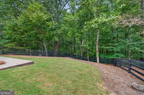 Exterior - 2720 Cogburn Ln, Milton, GA 30004 photo 14 of 14