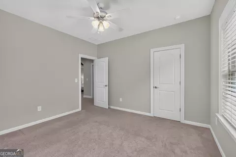 Other - 2720 Cogburn Ln, Milton, GA 30004 photo 13 of 16
