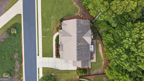 View/Area - 2720 Cogburn Ln, Milton, GA 30004 photo 2 of 4
