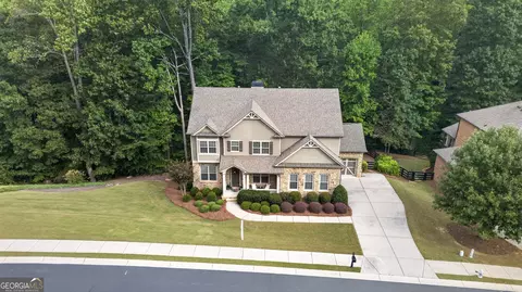 View/Area - 2720 Cogburn Ln, Milton, GA 30004 photo 1 of 4