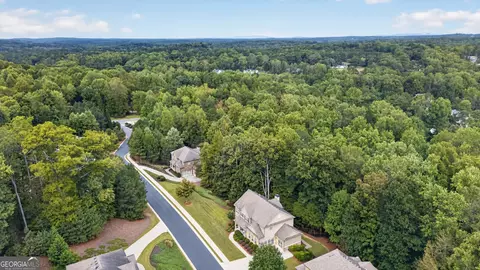 View/Area - 2720 Cogburn Ln, Milton, GA 30004 photo 4 of 4