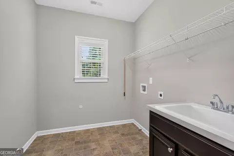 Other - 2720 Cogburn Ln, Milton, GA 30004 photo 14 of 16