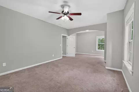 Other - 2720 Cogburn Ln, Milton, GA 30004 photo 15 of 16
