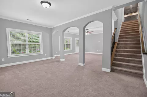 Living - 2720 Cogburn Ln, Milton, GA 30004 photo 2 of 7