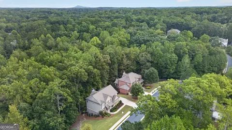 View/Area - 2720 Cogburn Ln, Milton, GA 30004 photo 3 of 4