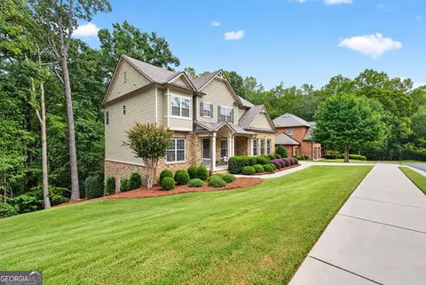 Other - 2720 Cogburn Ln, Milton, GA 30004 photo 1 of 16
