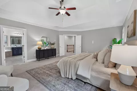 Other - 2720 Cogburn Ln, Milton, GA 30004 photo 11 of 16