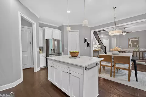 Other - 2720 Cogburn Ln, Milton, GA 30004 photo 8 of 16
