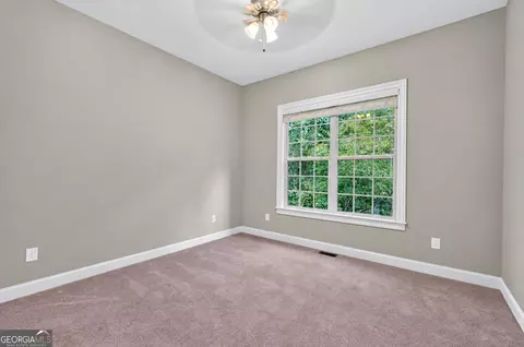 Bedroom - 2720 Cogburn Ln, Milton, GA 30004 photo 2 of 9