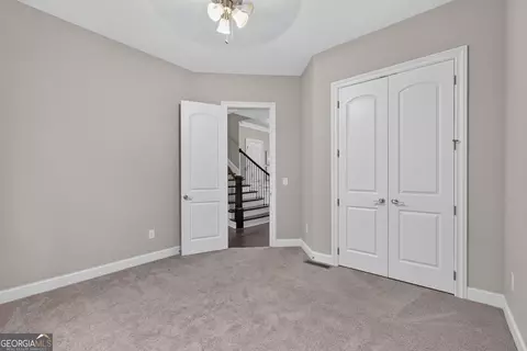 Bedroom - 2720 Cogburn Ln, Milton, GA 30004 photo 1 of 9