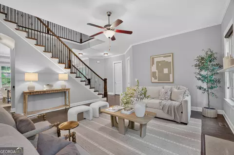 Other - 2720 Cogburn Ln, Milton, GA 30004 photo 6 of 16