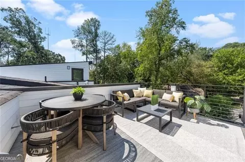 1189 Frederick Walk, Atlanta, GA 30324