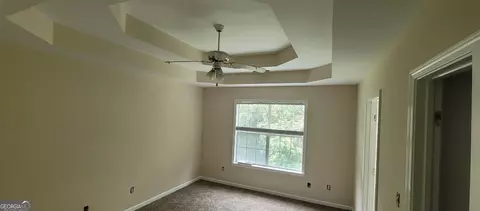 10944 Knotty Pine Pl, Hampton, GA 30228 photo 6