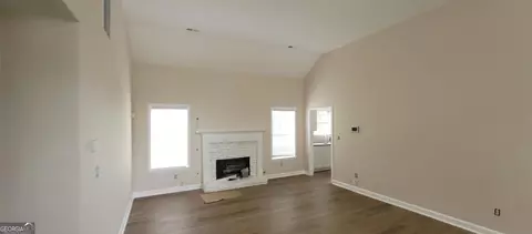 10944 Knotty Pine Pl, Hampton, GA 30228 photo 5