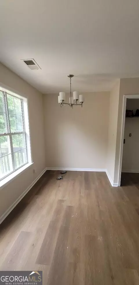 10944 Knotty Pine Pl, Hampton, GA 30228 photo 4